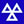 Check your MOT status