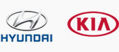 Hyundai & Kia