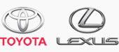 Toyota Lexus