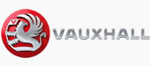 Vauxhall